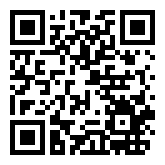 http://www.yunzhikong.cn/new/4754.html
