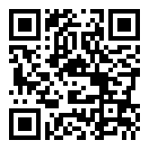 http://www.yunzhikong.cn/new/47540.html