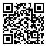 http://www.yunzhikong.cn/new/47541.html