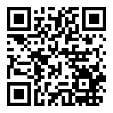 http://www.yunzhikong.cn/new/47542.html