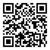 http://www.yunzhikong.cn/new/47543.html