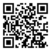 http://www.yunzhikong.cn/new/47544.html