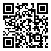 http://www.yunzhikong.cn/new/47545.html