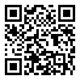 http://www.yunzhikong.cn/new/47547.html