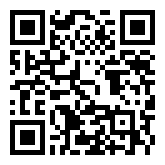 http://www.yunzhikong.cn/new/47548.html
