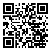 http://www.yunzhikong.cn/new/47549.html