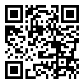 http://www.yunzhikong.cn/new/4755.html