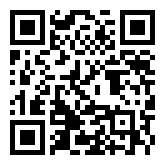 http://www.yunzhikong.cn/new/47550.html