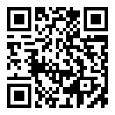 http://www.yunzhikong.cn/new/47551.html