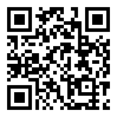http://www.yunzhikong.cn/new/47552.html