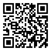 http://www.yunzhikong.cn/new/47553.html