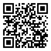 http://www.yunzhikong.cn/new/47554.html