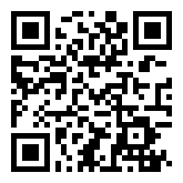 http://www.yunzhikong.cn/new/47555.html