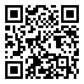 http://www.yunzhikong.cn/new/47556.html