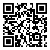 http://www.yunzhikong.cn/new/47557.html