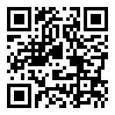 http://www.yunzhikong.cn/new/47558.html