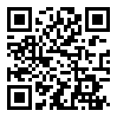http://www.yunzhikong.cn/new/4756.html