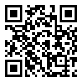 http://www.yunzhikong.cn/new/47560.html