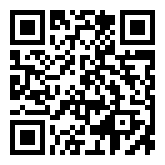 http://www.yunzhikong.cn/new/47561.html