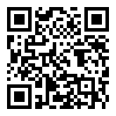 http://www.yunzhikong.cn/new/47562.html