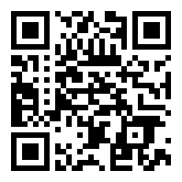 http://www.yunzhikong.cn/new/47563.html