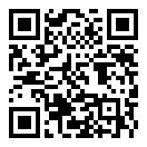 http://www.yunzhikong.cn/new/47564.html