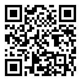 http://www.yunzhikong.cn/new/47565.html
