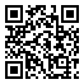 http://www.yunzhikong.cn/new/47566.html