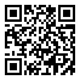http://www.yunzhikong.cn/new/47567.html