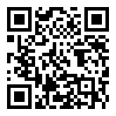 http://www.yunzhikong.cn/new/47568.html