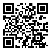 http://www.yunzhikong.cn/new/47569.html