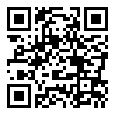 http://www.yunzhikong.cn/new/4757.html