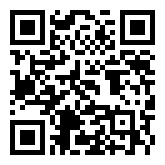 http://www.yunzhikong.cn/new/47570.html