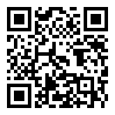 http://www.yunzhikong.cn/new/47571.html