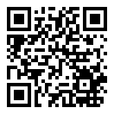 http://www.yunzhikong.cn/new/47572.html