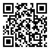http://www.yunzhikong.cn/new/47573.html