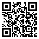 http://www.yunzhikong.cn/new/47575.html