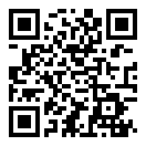 http://www.yunzhikong.cn/new/47576.html