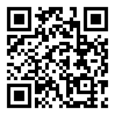 http://www.yunzhikong.cn/new/47577.html