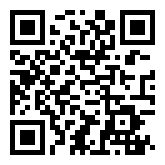 http://www.yunzhikong.cn/new/47578.html