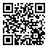 http://www.yunzhikong.cn/new/47579.html