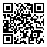 http://www.yunzhikong.cn/new/4758.html