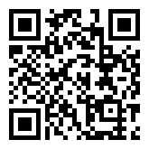 http://www.yunzhikong.cn/new/47580.html