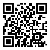 http://www.yunzhikong.cn/new/47581.html
