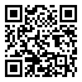 http://www.yunzhikong.cn/new/47582.html