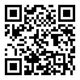 http://www.yunzhikong.cn/new/47583.html