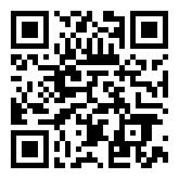 http://www.yunzhikong.cn/new/47584.html