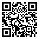 http://www.yunzhikong.cn/new/47585.html
