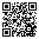 http://www.yunzhikong.cn/new/47586.html