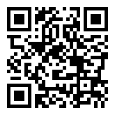 http://www.yunzhikong.cn/new/47588.html